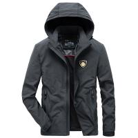 cms/erpbt/backend/web/uploads/erp/collection/images/Men Clothes/QIWENXIN/EN934568/img_b/EN934568_img_b_5